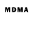 МДМА VHQ susscred. did