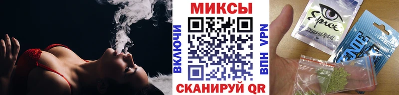 Бутират бутандиол  Купить где  Менделеевск 