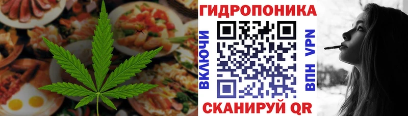 Печенье с ТГК марихуана  Купить закладки  Менделеевск 