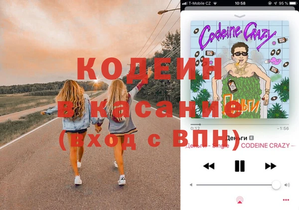 ECSTASY Елизово