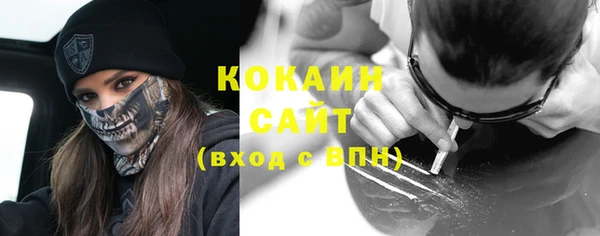 ECSTASY Елизово