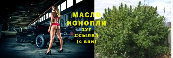 гашиш Ельня