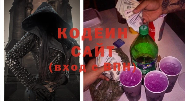 герыч Елабуга
